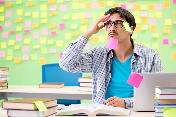 預(yù)算策略：制定合理的預(yù)算策略，助力企業(yè)目標(biāo)實現(xiàn)