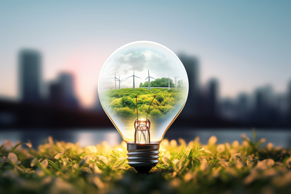 集團(tuán)管控的未來趨勢(shì)：數(shù)字化，平臺(tái)化，生態(tài)化