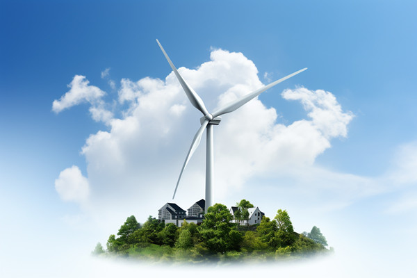 價(jià)值流分析：精細(xì)管理關(guān)鍵流程，提升企業(yè)整體效能