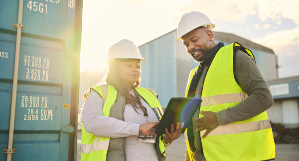 實(shí)現(xiàn)供應(yīng)鏈各環(huán)節(jié)的協(xié)同運(yùn)作，提升整體效益