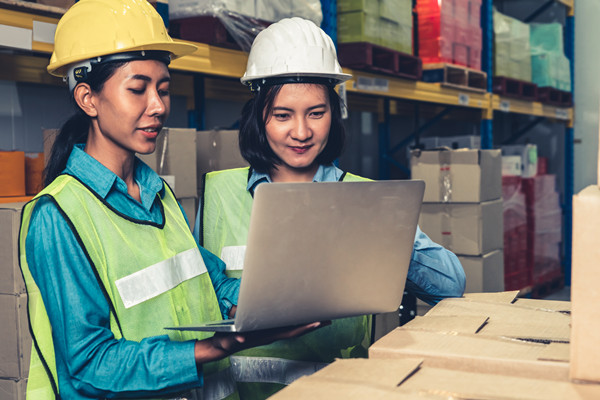 實現(xiàn)供應(yīng)鏈各環(huán)節(jié)的協(xié)同運作，提升整體效益