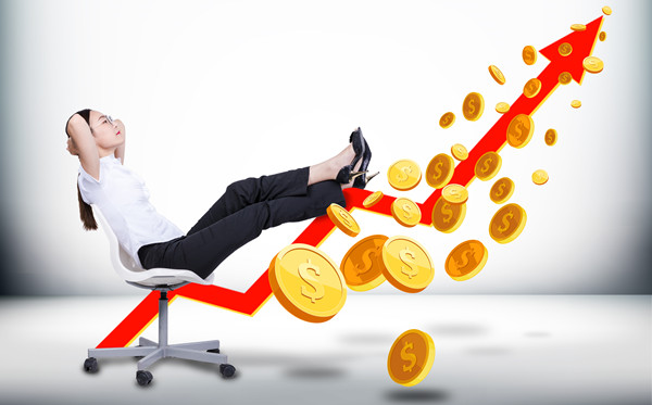 全球化下如何制定跨文化、跨區(qū)域的薪酬策略？