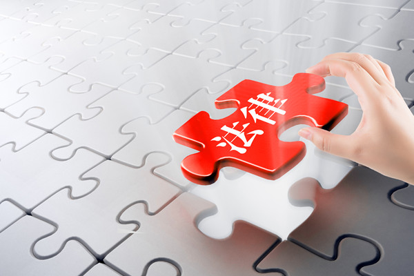 預算審計咨詢：指導企業(yè)開展審計工作，確保預算合規(guī)