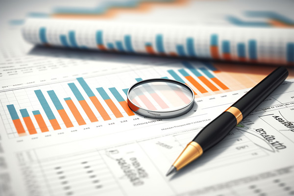 預算審計咨詢：指導企業(yè)開展審計工作，確保預算合規(guī)