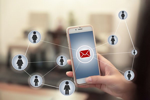 集團(tuán)品牌整合推廣：提升品牌知名度，擴(kuò)大市場(chǎng)份額