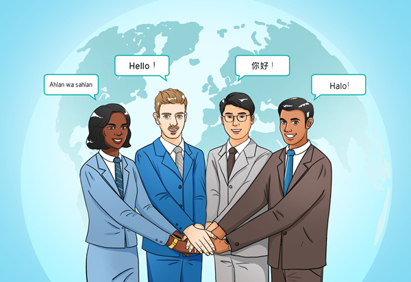 借助外部資源提升戰(zhàn)略能力，增強企業(yè)競爭力