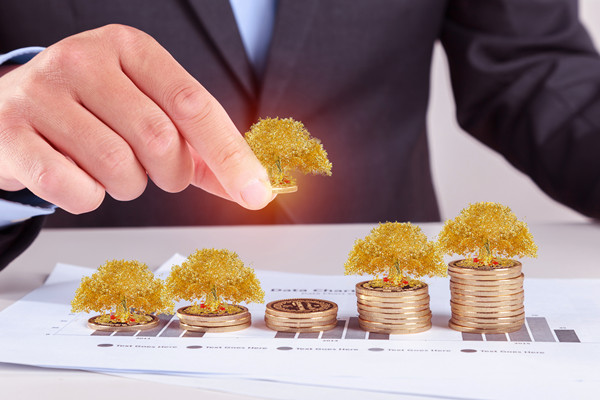 企業(yè)管理咨詢：如何在企業(yè)中實施有效的風險管理？