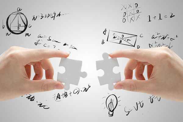 集團(tuán)管控：一種戰(zhàn)略性、系統(tǒng)性、高效性管理框架