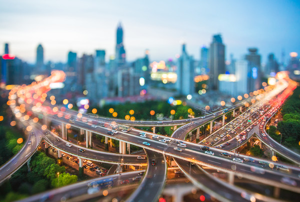 集團(tuán)管控：一種戰(zhàn)略性、系統(tǒng)性、高效性管理框架