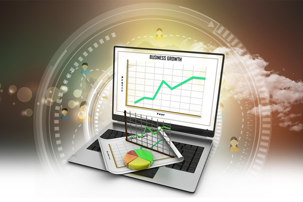 如何評估年度經(jīng)營計劃的實施效果？