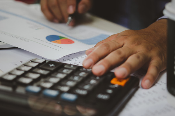 全面深化預(yù)算管理，助力企業(yè)高效運(yùn)營