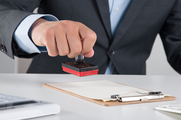 全面深化預(yù)算管理，助力企業(yè)高效運(yùn)營