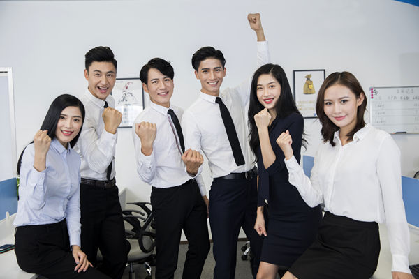 組織咨詢(xún)：協(xié)助企業(yè)制定組織發(fā)展戰(zhàn)略，推動(dòng)組織成長(zhǎng)