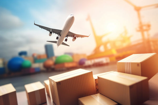 精益供應(yīng)鏈：以客戶需求為導(dǎo)向，實(shí)現(xiàn)供應(yīng)鏈高效運(yùn)作