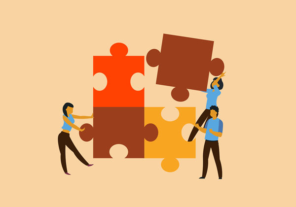 精益供應(yīng)鏈：以客戶需求為導(dǎo)向，實(shí)現(xiàn)供應(yīng)鏈高效運(yùn)作