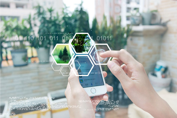 年度可持續(xù)發(fā)展計(jì)劃：綠色發(fā)展，共享價(jià)值