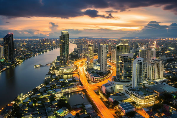 全面優(yōu)化集團(tuán)管控體系，驅(qū)動(dòng)運(yùn)營(yíng)效率跨越式提升