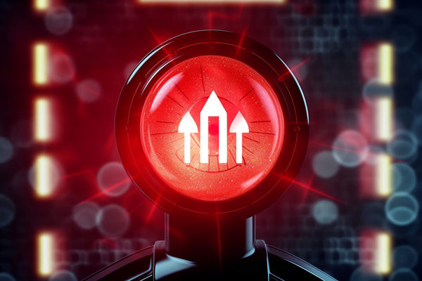 企業(yè)風險管理：識別、評估與控制潛在風險