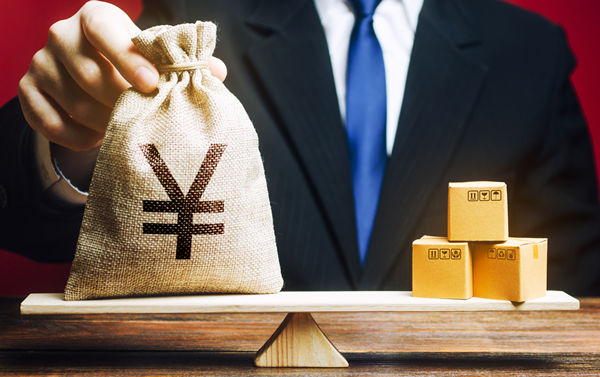 多品牌戰(zhàn)略：協(xié)同作戰(zhàn)，共創(chuàng)輝煌