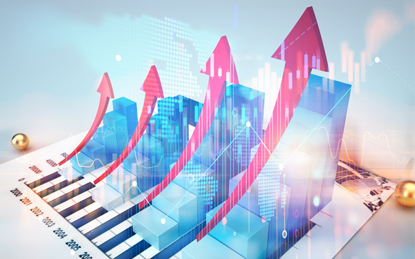 薪酬制度改革：打破傳統(tǒng)束縛，激發(fā)員工創(chuàng)造力