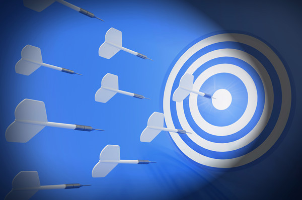 構(gòu)建卓越集團(tuán)管控體系：核心要素、策略與路徑