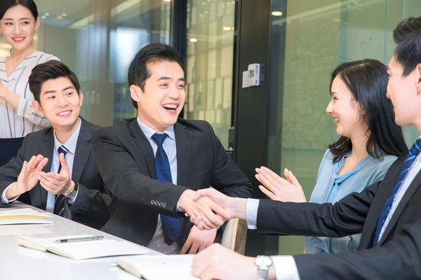 如何通過創(chuàng)新管理推動年度經(jīng)營計劃的實現(xiàn)？