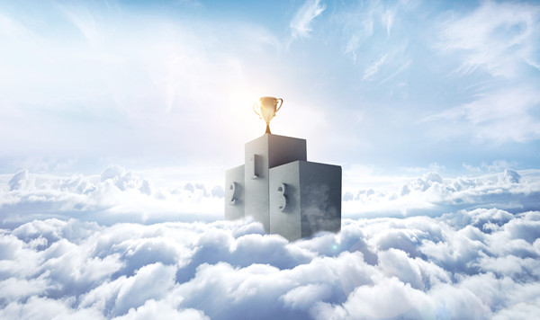 如何建立積極的企業(yè)文化并確保員工參與？