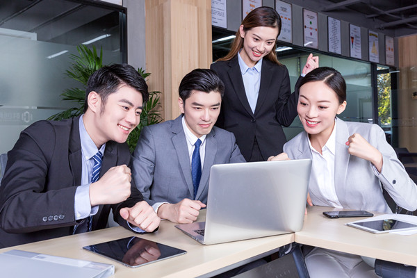 精益質(zhì)量管理：追求零缺陷，提升客戶滿意度