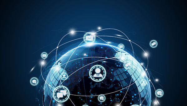 推動企業(yè)實現(xiàn)預算管理信息化，提升管理效率