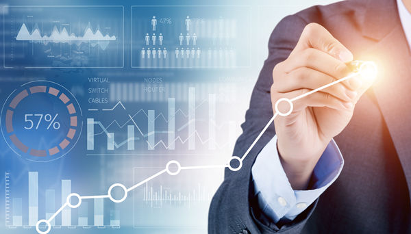 年度科技創(chuàng)新計(jì)劃：科技賦能，智能升級(jí)