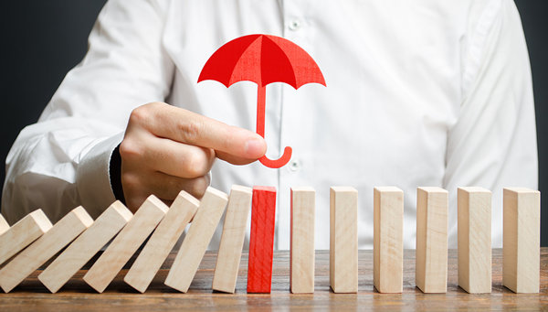 通過戰(zhàn)略合作建立共贏關(guān)系，拓展市場份額