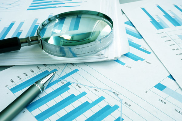 精益績(jī)效考核：公平評(píng)價(jià)員工績(jī)效，激發(fā)員工積極性