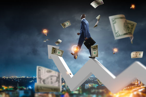 如何根據(jù)市場(chǎng)環(huán)境調(diào)整薪酬策略：最大化企業(yè)競爭力