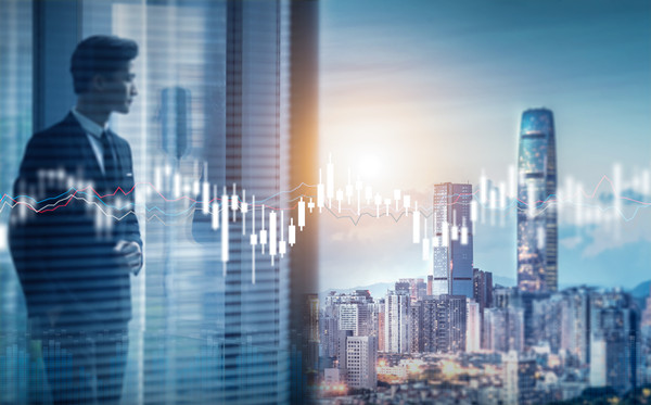 市場(chǎng)調(diào)研與預(yù)測(cè)：制定年度經(jīng)營計(jì)劃的必要環(huán)節(jié)