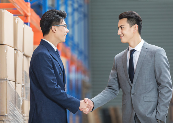 風險管理：識別和防范預算風險，確保企業(yè)穩(wěn)定發(fā)展