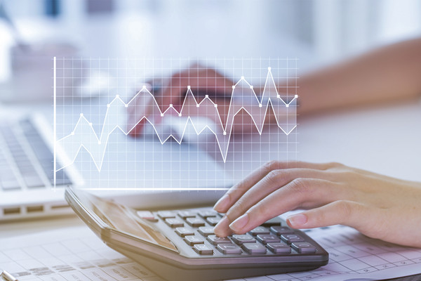 優(yōu)化集團(tuán)管控模式：挑戰(zhàn)、風(fēng)險(xiǎn)與應(yīng)對策略