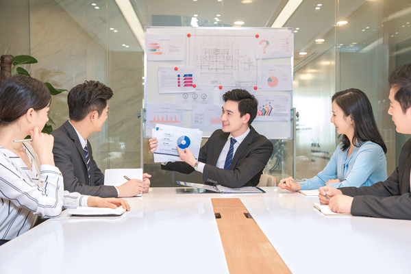 績效管理的最佳實(shí)踐：理論、研究與實(shí)踐的結(jié)合