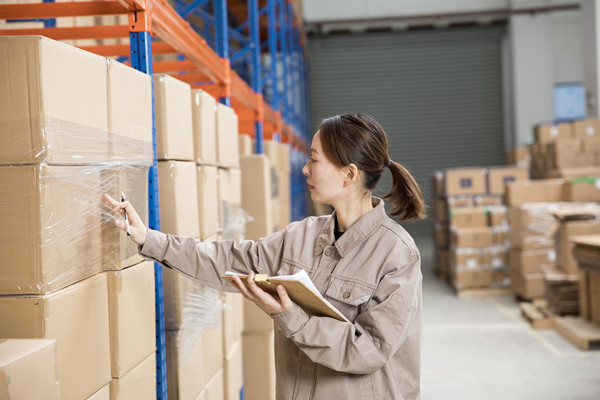 供應鏈重構(gòu)：應對供應鏈中斷、優(yōu)化和重構(gòu)的策略