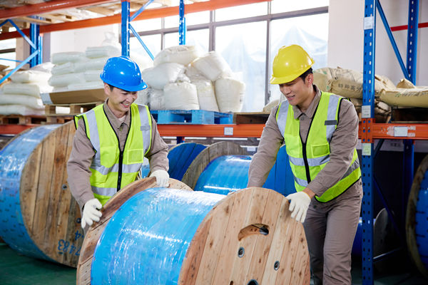 精益布局：優(yōu)化生產流程，提高工廠空間利用率