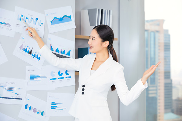 戰(zhàn)略管控：以高效管理為引擎，引領(lǐng)企業(yè)實(shí)現(xiàn)戰(zhàn)略目標(biāo)