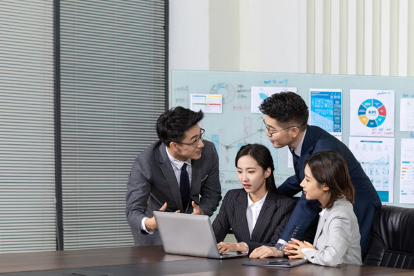 精益人才發(fā)展：培養(yǎng)專業(yè)人才，推動企業(yè)持續(xù)發(fā)展