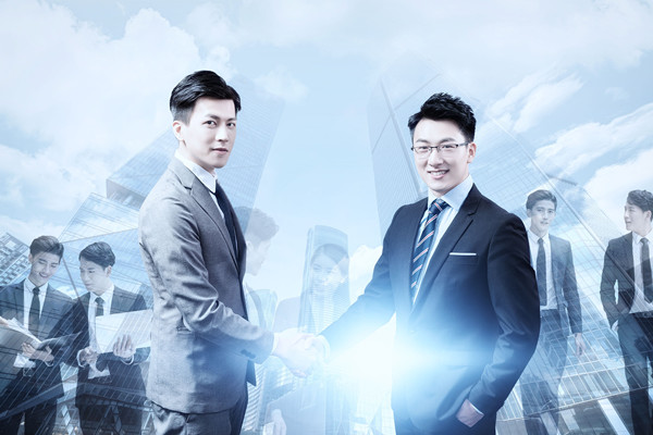 以戰(zhàn)略為引領(lǐng)，打造高效運(yùn)營(yíng)的組織架構(gòu)