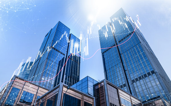 如何應(yīng)對(duì)不確定性的戰(zhàn)略環(huán)境？如何制定靈活的戰(zhàn)略？