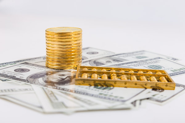 如何應(yīng)對(duì)不確定性的戰(zhàn)略環(huán)境？如何制定靈活的戰(zhàn)略？