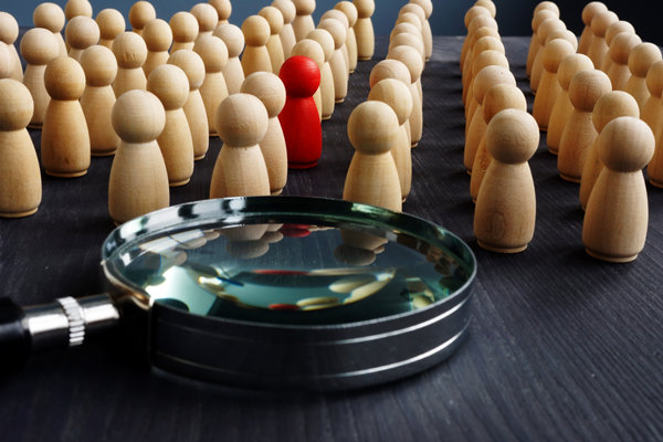 構(gòu)建高效組織架構(gòu)，提升企業(yè)核心競爭力