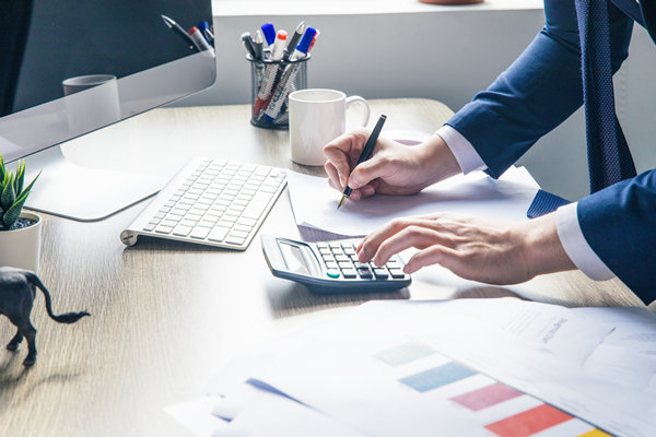 集團(tuán)管控：強(qiáng)化戰(zhàn)略執(zhí)行力，實(shí)現(xiàn)企業(yè)可持續(xù)發(fā)展