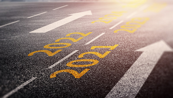 精益組織建設(shè)：優(yōu)化組織結(jié)構(gòu)，提高企業(yè)運(yùn)營效率