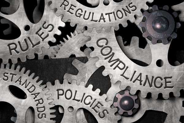 精益組織建設(shè)：優(yōu)化組織結(jié)構(gòu)，提高企業(yè)運(yùn)營(yíng)效率