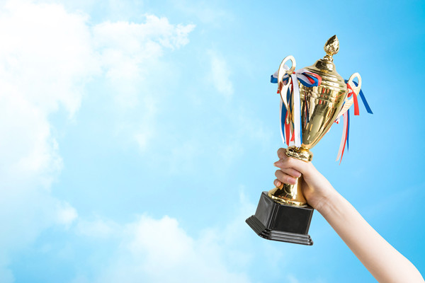 文化融入的績效管理：塑造企業(yè)文化，促進員工融入