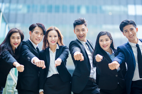 文化融入的績效管理：塑造企業(yè)文化，促進員工融入